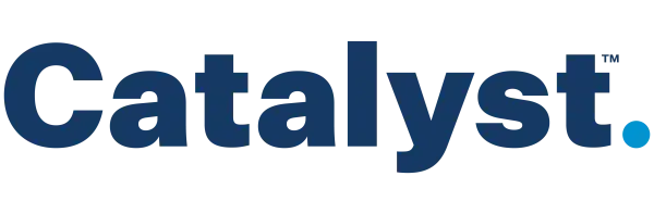 Catalyst Catalyst